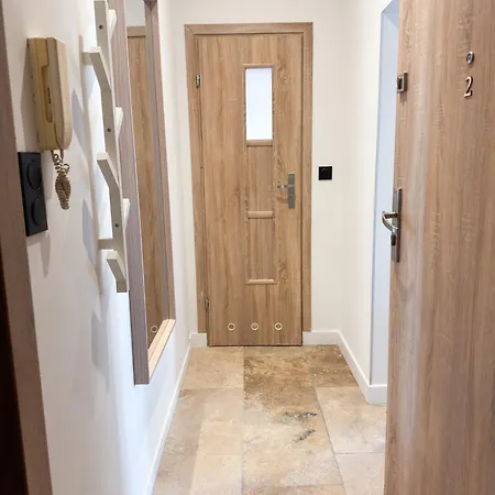 Palmiers Bleus Cannes