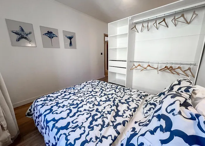 Palmiers Bleus Cannes