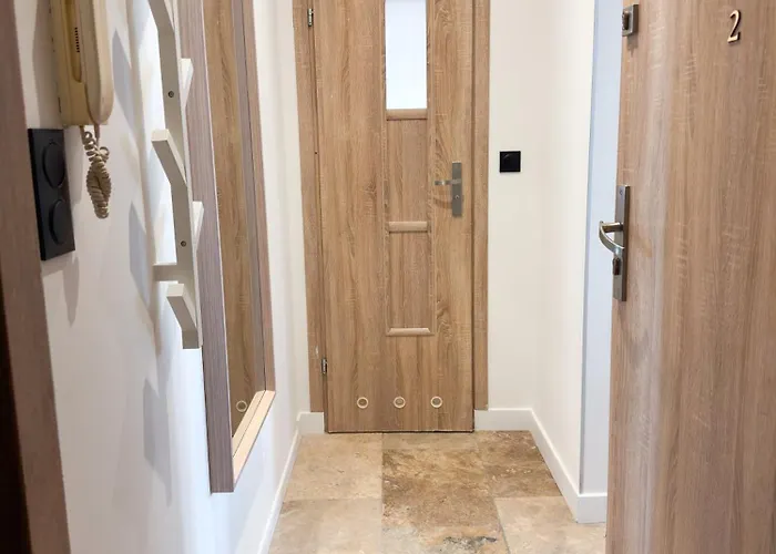 Palmiers Bleus Cannes